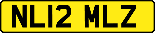 NL12MLZ