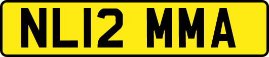 NL12MMA