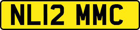 NL12MMC