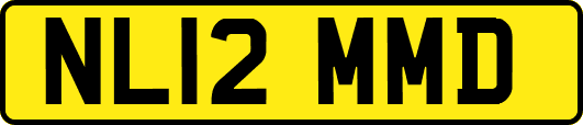 NL12MMD
