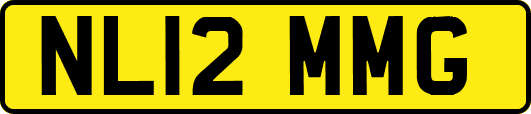 NL12MMG