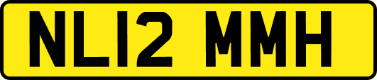 NL12MMH