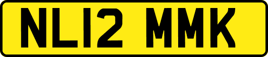 NL12MMK