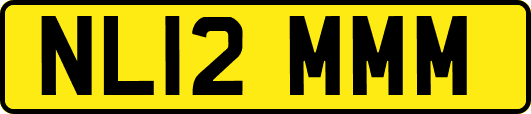 NL12MMM
