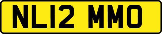 NL12MMO
