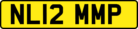 NL12MMP