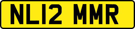 NL12MMR