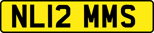NL12MMS