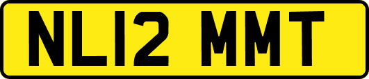 NL12MMT