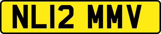 NL12MMV