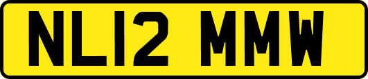 NL12MMW