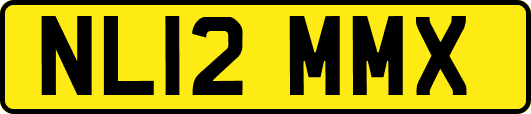 NL12MMX
