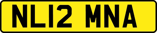 NL12MNA