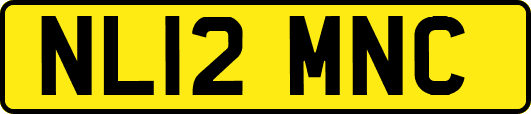 NL12MNC