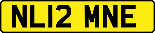 NL12MNE