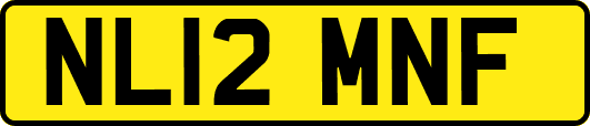 NL12MNF