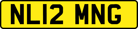 NL12MNG