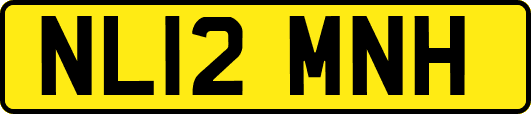 NL12MNH