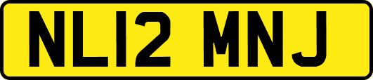 NL12MNJ