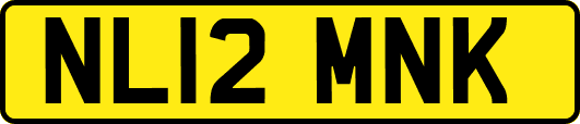 NL12MNK