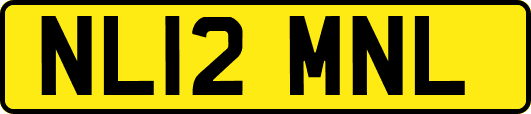 NL12MNL