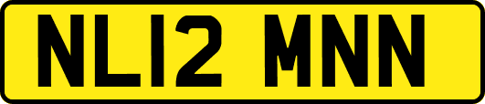 NL12MNN