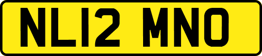 NL12MNO