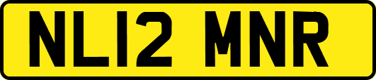 NL12MNR