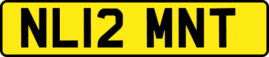 NL12MNT