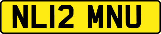 NL12MNU