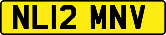 NL12MNV