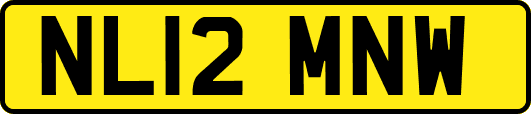 NL12MNW