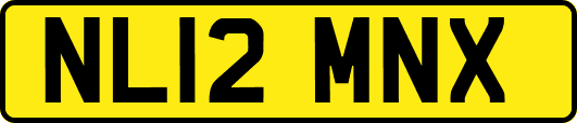 NL12MNX