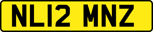 NL12MNZ