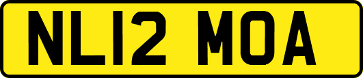 NL12MOA