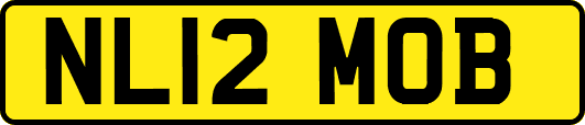NL12MOB