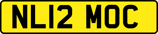 NL12MOC
