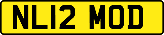 NL12MOD