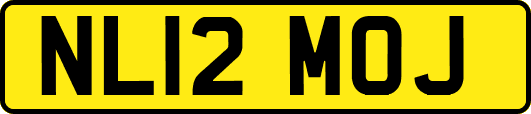 NL12MOJ