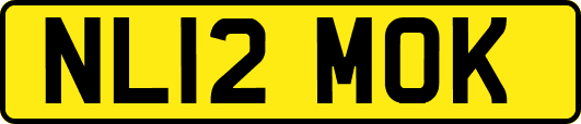 NL12MOK