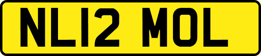 NL12MOL
