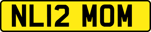 NL12MOM