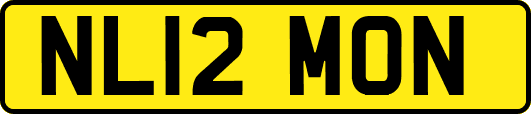NL12MON