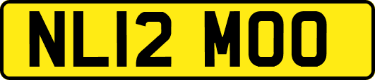 NL12MOO