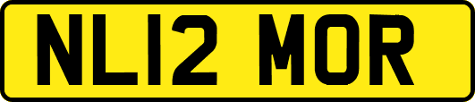 NL12MOR