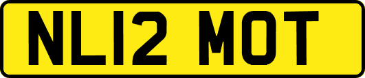 NL12MOT