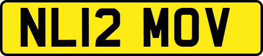 NL12MOV