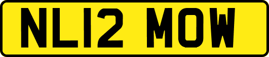 NL12MOW