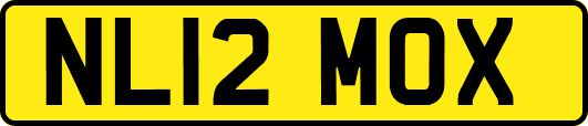 NL12MOX