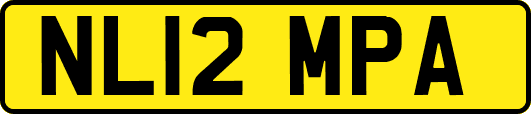 NL12MPA